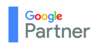 google-partner-logo_Google-Partner